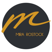 (c) Mira-rostock.de